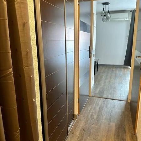 Lourdes Home Екстер'єр фото