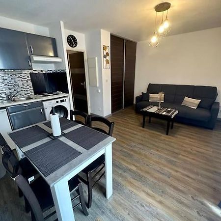 Lourdes Home Екстер'єр фото