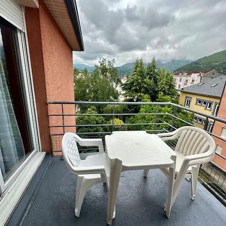 Lourdes Home Екстер'єр фото