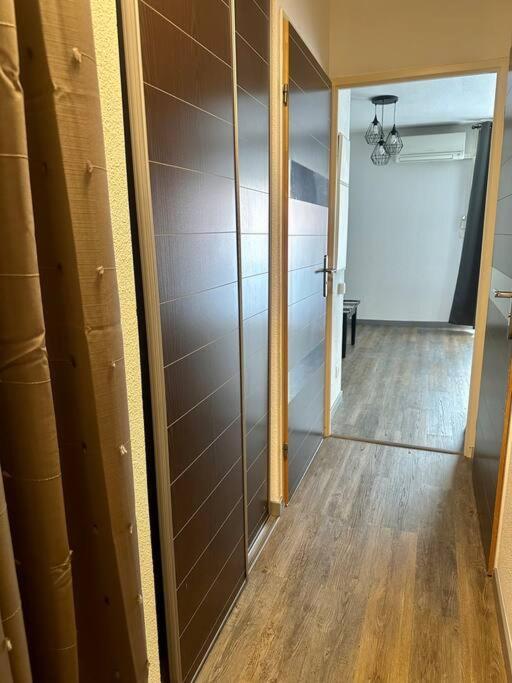 Lourdes Home Екстер'єр фото