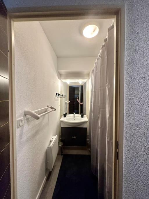 Lourdes Home Екстер'єр фото
