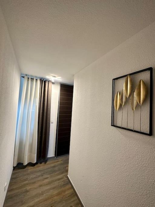 Lourdes Home Екстер'єр фото