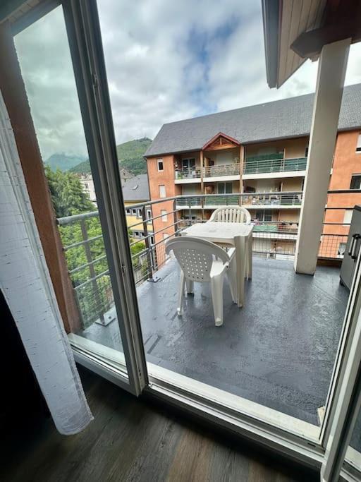 Lourdes Home Екстер'єр фото