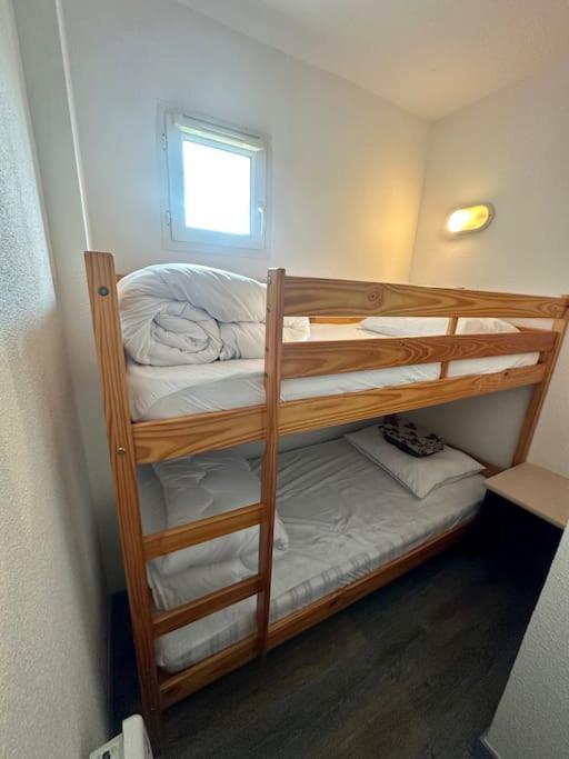 Lourdes Home Екстер'єр фото