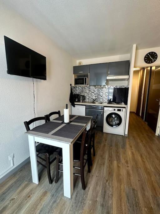 Lourdes Home Екстер'єр фото