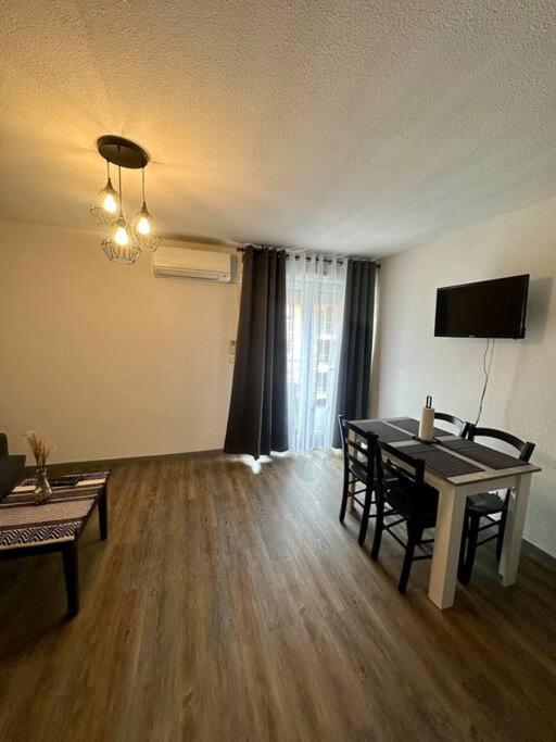 Lourdes Home Екстер'єр фото