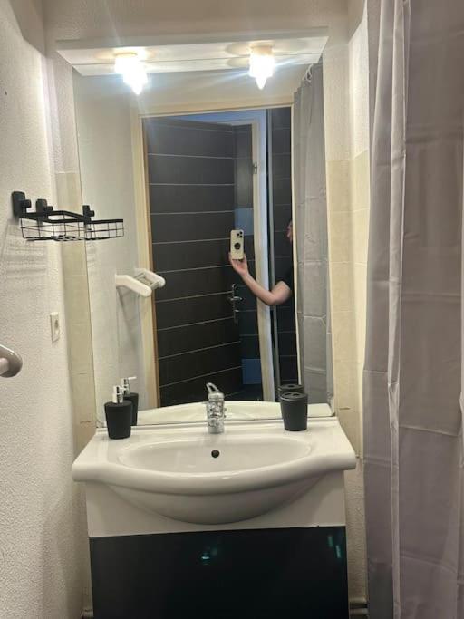 Lourdes Home Екстер'єр фото