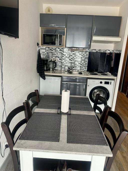 Lourdes Home Екстер'єр фото